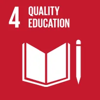 SDG 4